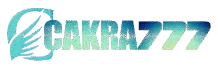 VIK66