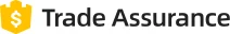 Trade Assurance VIK66
