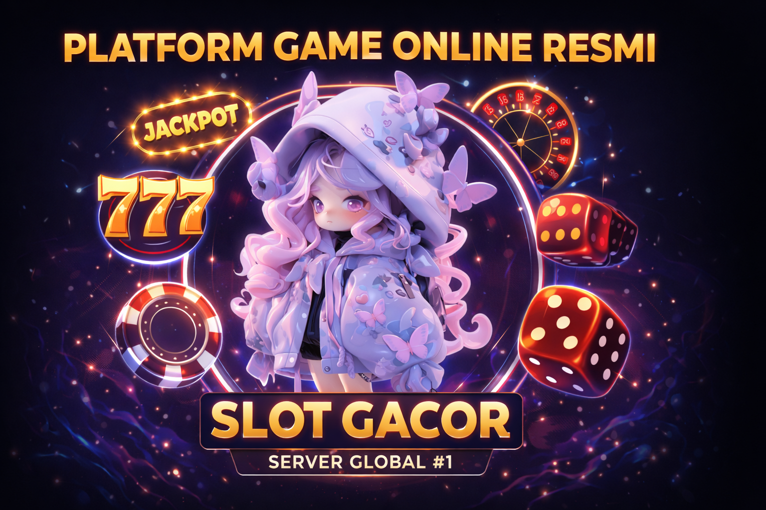 Mardani Ali Sera di kompleks parlemen, Senayan, Jakarta Pusat, Selasa (21/1/2025).